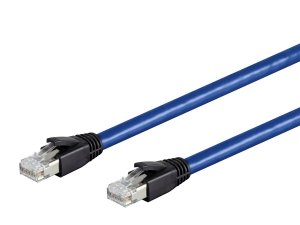 Monoprice 31105 Entegrade Series Cat8 24awg