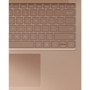 Microsoft 5B2-00058 Surface Laptop 4 13in I516gb512gb Comm