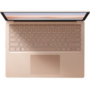 Microsoft 5B2-00058 Surface Laptop 4 13in I516gb512gb Comm