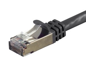 Monoprice 31321 Entegrade Series Cat7 26awg Shielded (sftp) Ethernet N