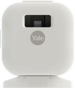 Yale YRCB-490-CB1-WSP Yale Smart Cabinet Lock Wifi