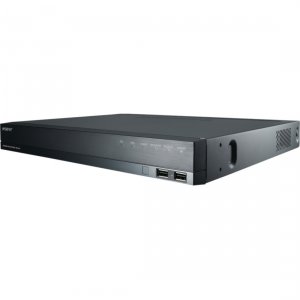 XRN-810S-2TB