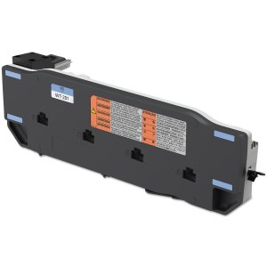 Axis 9549B002 Canon Waste Toner Box Wt-a3 - For Imageclass Mf820cdn An