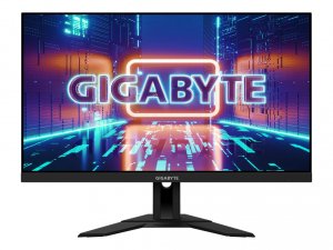 Gigabyte M28U-SA Monitor M28u-sa 28 Ss Ips Uhd 3840x2160 1ms Gtg 2xhdm