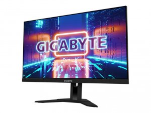 Gigabyte M28U-SA Monitor M28u-sa 28 Ss Ips Uhd 3840x2160 1ms Gtg 2xhdm