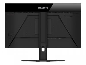 Gigabyte M28U-SA Monitor M28u-sa 28 Ss Ips Uhd 3840x2160 1ms Gtg 2xhdm