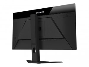 Gigabyte M28U-SA Monitor M28u-sa 28 Ss Ips Uhd 3840x2160 1ms Gtg 2xhdm