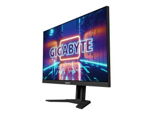 Gigabyte M28U-SA Monitor M28u-sa 28 Ss Ips Uhd 3840x2160 1ms Gtg 2xhdm