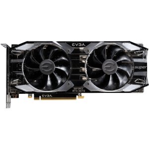 Evga 06G-P4-1667-KB Geforce Gtx 1660 Ti Sc