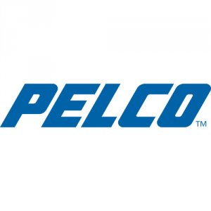 Pelco LDHQPB-1 Spectra High Quality Lower Dome