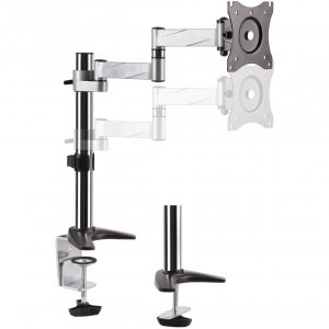 Diamond DMCA110 Ergonomics Adjustable