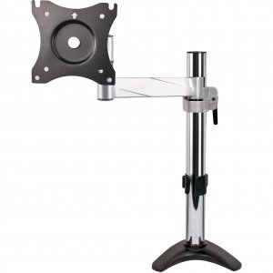 Diamond DMCA110 Ergonomics Adjustable