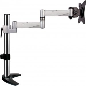 Diamond DMCA110 Ergonomics Adjustable