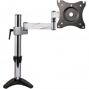 Diamond DMCA110 Ergonomics Adjustable