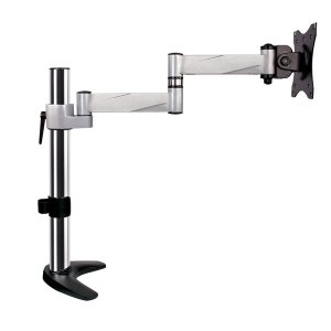 Diamond DMCA110 Ergonomics Adjustable