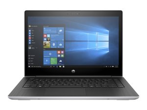 Hp 7PL39UT#ABA Hp Inc