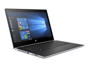 Hp 7PL39UT#ABA Hp Inc