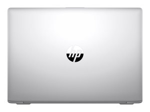 Hp 7PL39UT#ABA Hp Inc