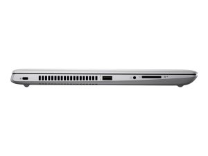 Hp 7PL39UT#ABA Hp Inc