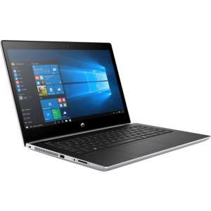 Hp 7PL39UT#ABA Hp Inc