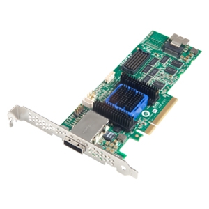 Adaptec 2270200-R Microsemi Td Sourcing  Raid 6445