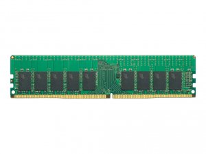 Crucial MTA18ASF1G72PDZ-2G6F1 Micron Mta18asf1g72pdz-2g6f1 8gb Ddr4 26