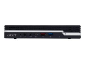 Acer DT.VRDAA.018 Vn4660g-i7870ts2,intel Core I7-8700t,windows 10 Pro,