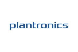 Poly 91993-01 Plantronics Special Order Cto