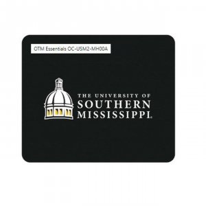 Centon OCT-USM2-MH00C Usm (t) Mousepad Classic V3