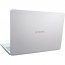 Mingtel X1450 Azpen  Xcite 14 Inch Laptop With Ips 1920 X 1080 Fhd Dis