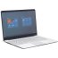 Mingtel X1450 Azpen  Xcite 14 Inch Laptop With Ips 1920 X 1080 Fhd Dis