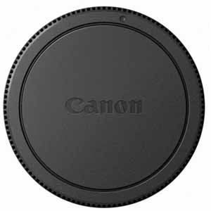 Canon 1377C001 Lens Hood Es-22 For Ef-m 28mm F3.5 Macr