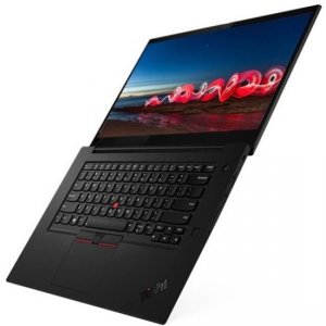 Lenovo 20TK001CUS Topseller Premium Nb