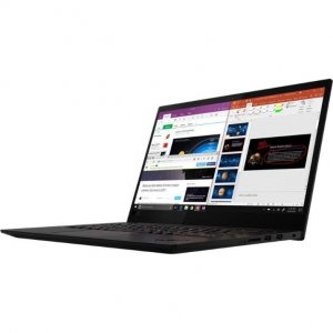 Lenovo 20TK001CUS Topseller Premium Nb