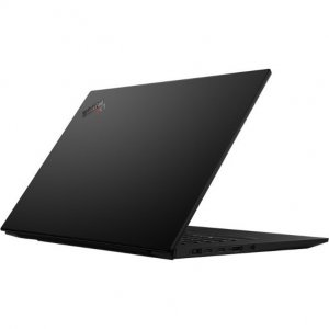 Lenovo 20TK001CUS Topseller Premium Nb