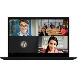 Lenovo 20TK001CUS Topseller Premium Nb