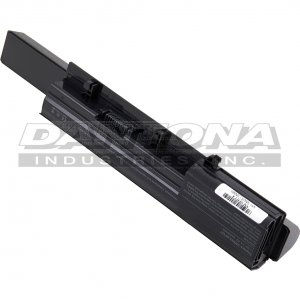 Dantona NM-PA3383U-12 Replacement Battery For Toshiba