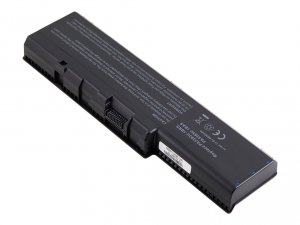 Dantona NM-PA3383U-12 Replacement Battery For Toshiba