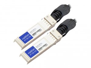 Addon 470-AAVI-10MA-AO Dell Comp Taa 10g-cu Sfp+ Dac 10m