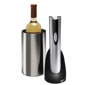 Newell 42070NP000 Ostr Wine Opener Electric