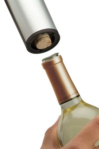 Newell 42070NP000 Ostr Wine Opener Electric