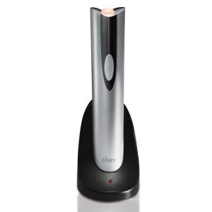 Newell 42070NP000 Ostr Wine Opener Electric