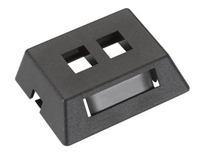 BLACK BOX INNOVATIONS-WPT459MF