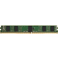 Kingston KSM32RS4L/32MER 32gb 3200mhz Ddr4 Ecc Reg Cl22