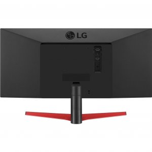 Lg 29WP60G-B.AUS Mntr  29