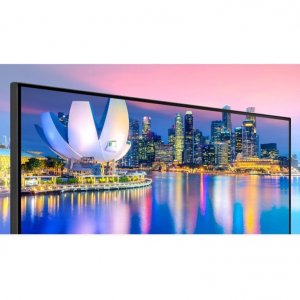 Lg 29WP60G-B.AUS Mntr  29