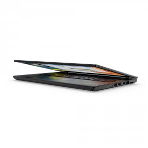 Lenovo 20JMS0Q000 Thinkpad T470 Business Notebook Intel:i5-6300ci5-2.4