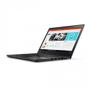 Lenovo 20JMS0Q000 Thinkpad T470 Business Notebook Intel:i5-6300ci5-2.4