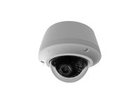 Pelco IME3122-1VP Ip Srx E Vnd Pd Poe Tp Dom 3mp