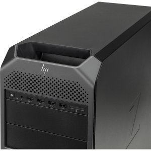 Hp 3J017US#ABA Hp Cto5 Workstations